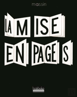 Bertrand.pt - La Mise En Pages