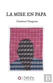 La Mise En Papa