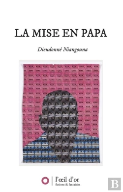 Bertrand.pt - La Mise En Papa