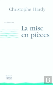 La Mise En Pieces