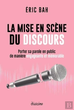 Bertrand.pt - La Mise En Scene Du Discours