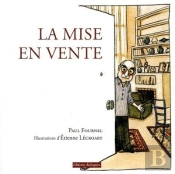 La Mise En Vente
