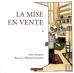 Bertrand.pt - La Mise En Vente
