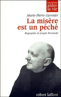 Bertrand.pt - La Misere Est Un Peche