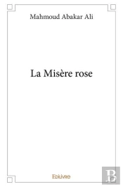 La Misere Rose