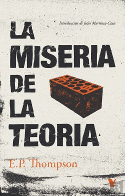 Bertrand.pt - La Miseria De La Teoria