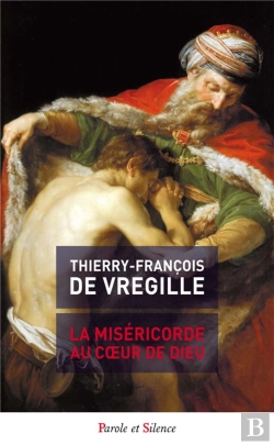 Bertrand.pt - La Miséricorde Au Coeur De Dieu