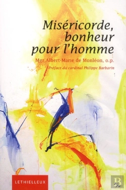 Bertrand.pt - La Misericorde, Bonheur Pour L'Homme