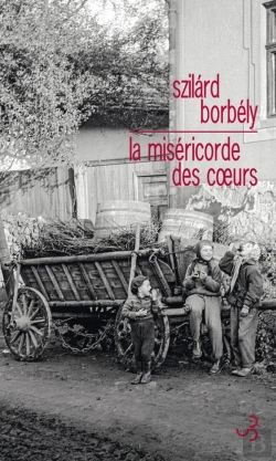 Bertrand.pt - La Miséricorde Des Coeurs