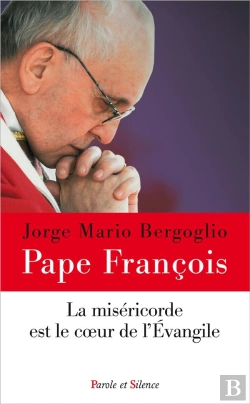 Bertrand.pt - La Misericorde Est Le Coeur De L'Evangile