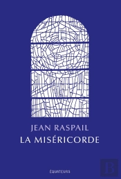La Miséricorde