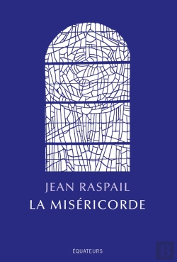 Bertrand.pt - La Miséricorde