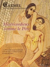 La Misericorde