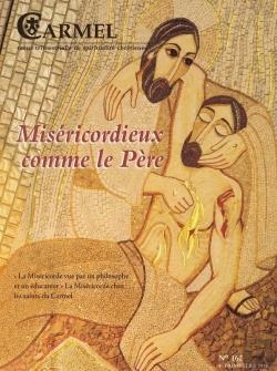 Bertrand.pt - La Misericorde