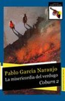 La Misericordia Del Verdugo
