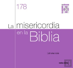 Bertrand.pt - La Misericordia En La Biblia