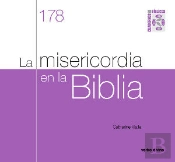 La Misericordia En La Biblia