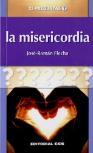 La Misericordia