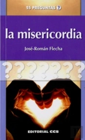 La Misericordia