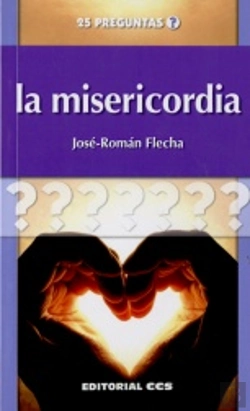 Bertrand.pt - La Misericordia