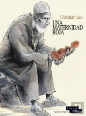 La Misión De Alou