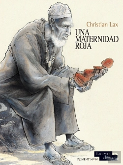 Bertrand.pt - La Misión De Alou
