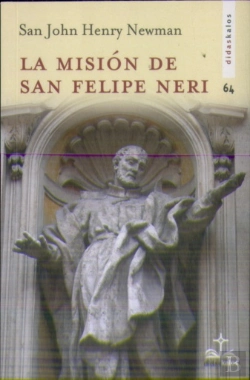 Bertrand.pt - La Mision De San Felipe Neri