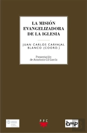 La Misión Evangelizadora De La Iglesia