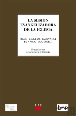 Bertrand.pt - La Misión Evangelizadora De La Iglesia