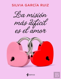 Bertrand.pt - La Misión Más Difícil Es El Amor