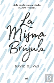 La Misma Brújula