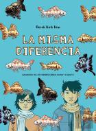 La Misma Diferencia