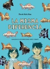 La Misma Diferencia