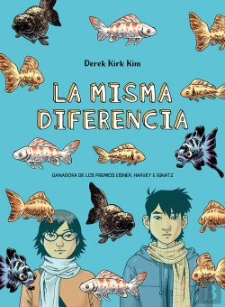 Bertrand.pt - La Misma Diferencia