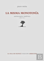 La Misma Monotonía