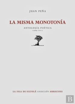 Bertrand.pt - La Misma Monotonía