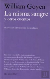 La Misma Sangre