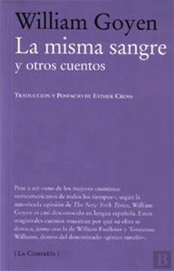 Bertrand.pt - La Misma Sangre