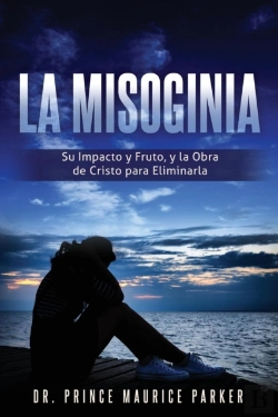 Bertrand.pt - La Misoginia