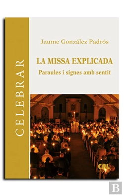 Bertrand.pt - La Missa Explicada