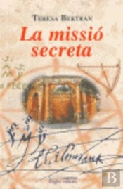 La Missió Secreta