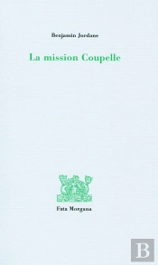 La Mission Coupelle