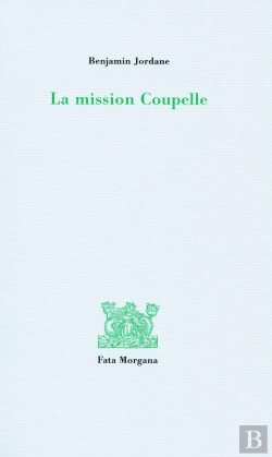 Bertrand.pt - La Mission Coupelle