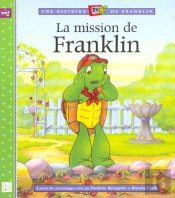 La Mission De Franklin