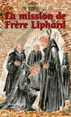 Bertrand.pt - La Mission De Frère Liphard
