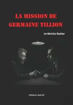 Bertrand.pt - La Mission De Germaine Tillon