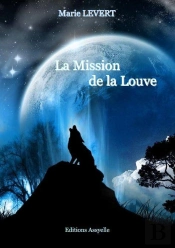 La Mission De La Louve