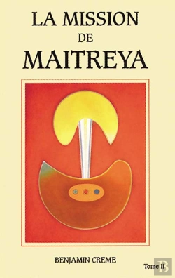 Bertrand.pt - La Mission De Maitreya T.2