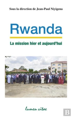 Bertrand.pt - La Mission Hier Et Aujourd'Hui