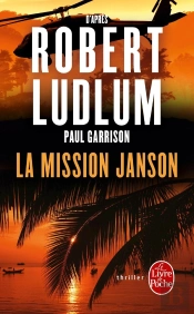 La Mission Janson